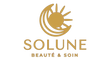 Solune - Home